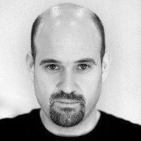 Fernando Ruso