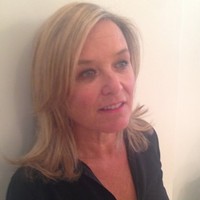 Jennifer Morton
