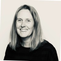 Heather Lay