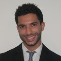 Marco Valerio