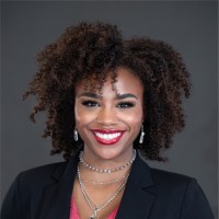 Breanna H.