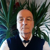 Fernando Testa