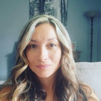 Melissa Brown