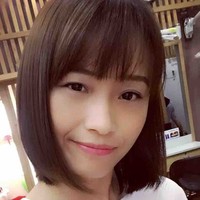 Tina Liang