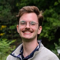 Wesley Blumenburg