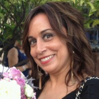 Emilia Armesto Soramel