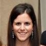 Beth Levy