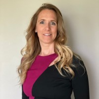 Laurie Steffel