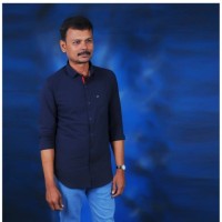 Deva Raju