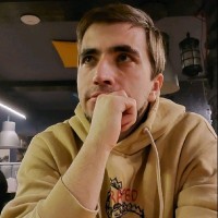 Kirill Filatov