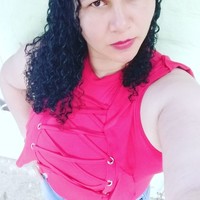 Lorena estafany Cantillo Correa