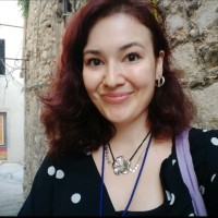 Senem Şen