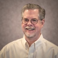 Warren Ludwig