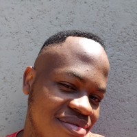 Khutso Matlala