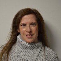 Jennifer Bubluski