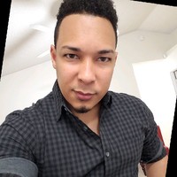 Emmanuel Florimon
