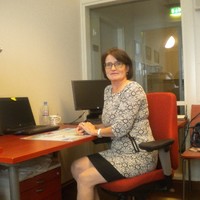 Ritva Leinonen