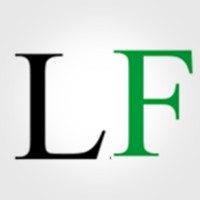 Landfinder Argentina