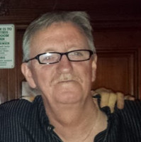 Richard Killeen