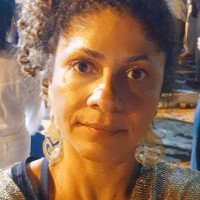 Silvia Silva
