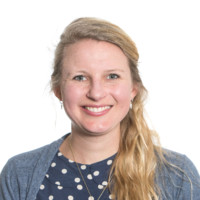Sarah Hull