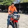 Mayank Dhankhar
