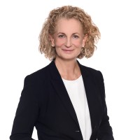 Ute Biesdorf