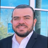 Marcelo Aguilar Laredo