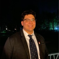 Jonathan Villa