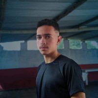 Gustavo De Jesus Santos