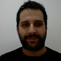 Sérgio Moreira