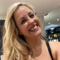 Stacie Allen