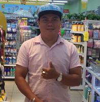 Trần Đông