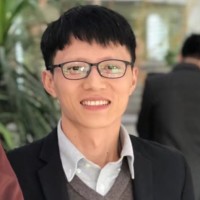 Diwei Yan