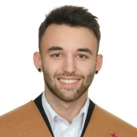 Marc Sagués