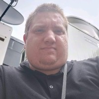Kevin Osborne