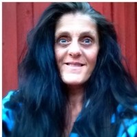 Desirée Gustavsson