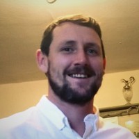 Robert Spiers