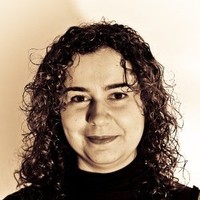 Sensi López Valero