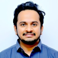 Vikas Malviya