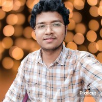 Samsher Singh