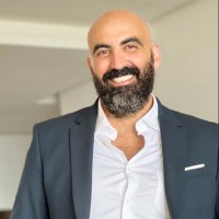 El Ghali Berrada