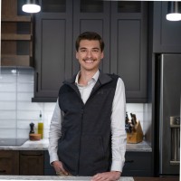 Alex Gille