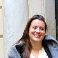Carlotta Scarpa