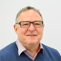 Eberhard Gerdes