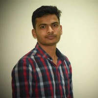Avinash Jadhav