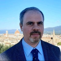 Ing. Giacomo Mecatti