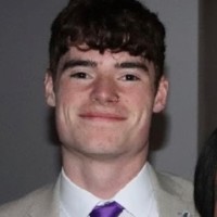 Dáire Collins
