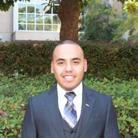 Eduardo Cardenas