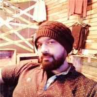Vikramaditya Singh